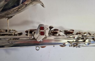 Clemens Wurlizter tenor saxofoon (7)